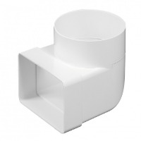 Vent-Axia Szellőzéstechnika