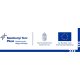 DIMOP Plusz-1.2.6-24 pályázat