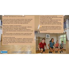 Sport, teljesítmény,  = megfelelő mennyiségű oxigén