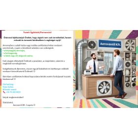 Műszaki szaktanácsadás