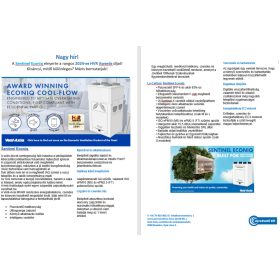 DÍJNYERTES TERMÉK !