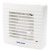 VA100XT axiális ventilátor, zsalus