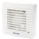 VA100 SVXT 12  axiális ventilátor,12V