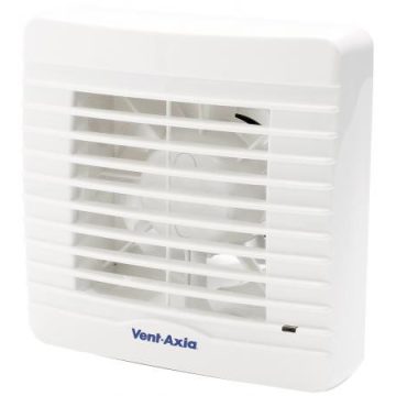 VA100 SVXHT 12 axiális ventilátor,12V