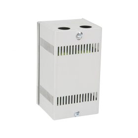 VCON77 - szabályzó hővisszanyerőkhöz