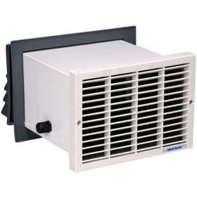 HR30W fali hővisszanyerő szellőző egy helységre (70%)