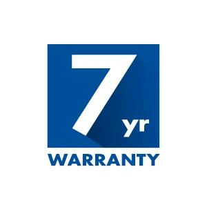 RESPONSE nagynyomású axiál ventilátor