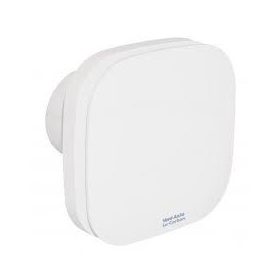 RESPONSE TP nagynyomású axiál ventilátor
