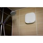RESPONSE SELV HTP nagynyomású axiál ventilátor