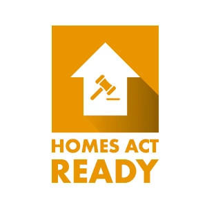 RESPONSE SELV HTP nagynyomású axiál ventilátor