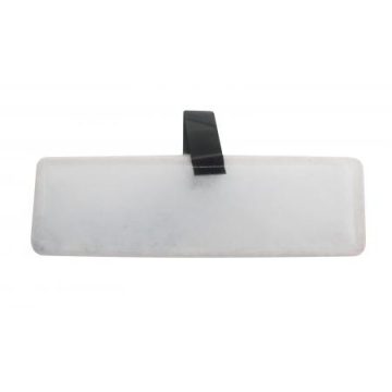 Szűrő Kinetic FH-hoz G3 (2db)