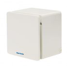 SOLO PRO HTP radiális ventilátor