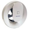 LC SVARA axiális ventilátor