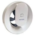 LC SVARA axiális ventilátor