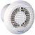ECLIPSE 100XP axiális ventilátor