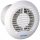 ECLIPSE 150X axiális ventilátor