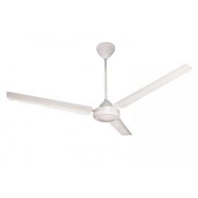 HI-LINE+140 mennyezetventilátor, 1400mm