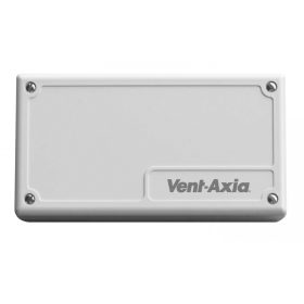 VENTWISE szabályzó