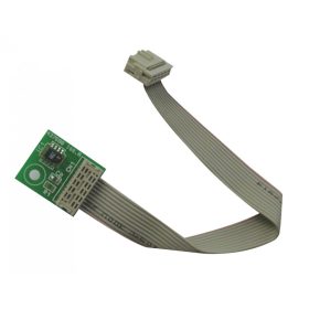 IH - páraérzékelő Sentinel Multiventhez