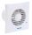 SILHOUETTE 100SVH axiális ventilátor, 12V