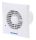 LC SILHOUETTE 150B - DC motoros axiális ventilátor