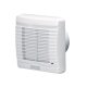 LC VA100 LT - DC motoros axiál ventilátor, időrelével