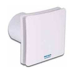 LC CENTRA SELV HTP - DC motoros axiális ventilátor, 12V
