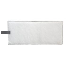 Szűrő F5 POLLEN Kinetic Plus B-hez, High Flow-hoz (1db)