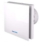 SILENT 100B axiális ventilátor (szakaszos)