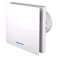 SILENT 100B axiális ventilátor (szakaszos)