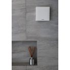 SILENT 100B axiális ventilátor (szakaszos)