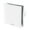 SILENT 100T axiális ventilátor, időrelével (szakaszos)