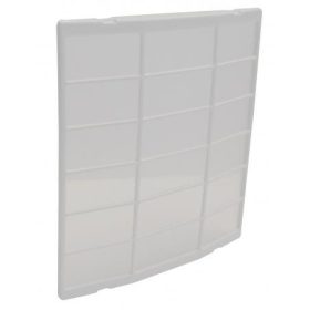 Szűrő SOLO PLUS-hoz (1db)