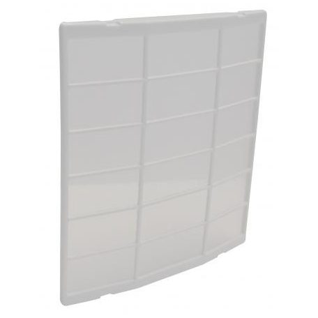 Szűrő SOLO PLUS-hoz (1db)
