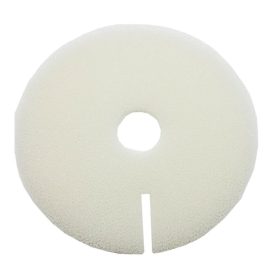 Szűrő Freshvent-hez (1db)