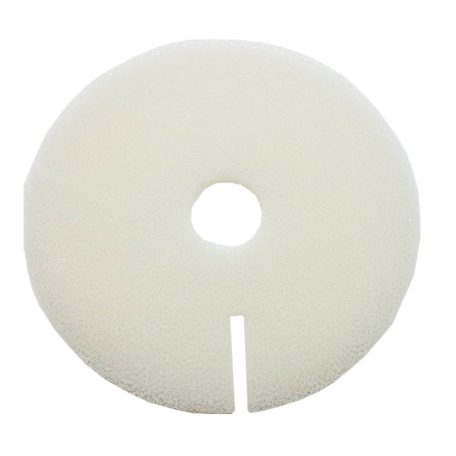 Szűrő Freshvent 100 Thermo-hoz (1db)
