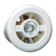 LUMINAIR KIT L axiális ventilátor, világítással