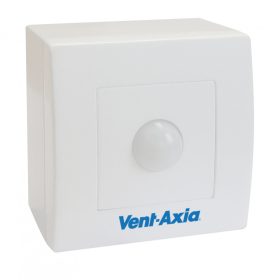 VISIONEX PIR-12V, mozgásérzékelő 12V-os