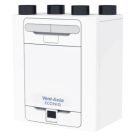 SENTINEL ECONIQ M