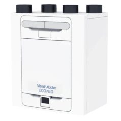 SENTINEL ECONIQ M