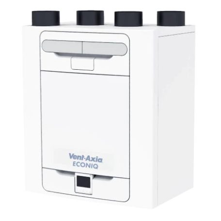 SENTINEL ECONIQ M