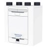SENTINEL ECONIQ L