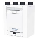 SENTINEL ECONIQ L