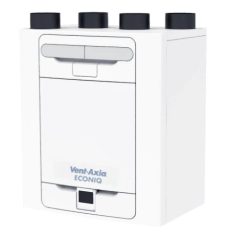 SENTINEL ECONIQ L