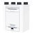 SENTINEL ECONIQ L