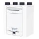 SENTINEL ECONIQ L