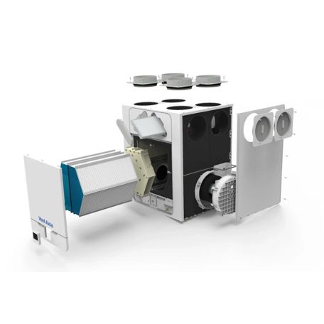 SENTINEL ECONIQ L