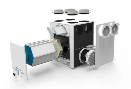 SENTINEL ECONIQ L