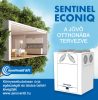 SENTINEL ECONIQ L