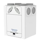 SENTINEL ECONIQ S